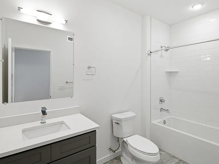 7013 Pipers Glen Way — Photo 25