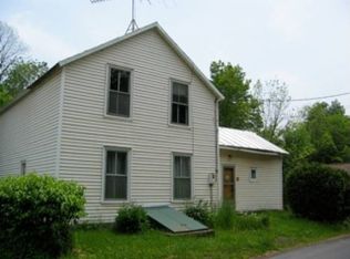 36 Mill St, Windham, NY 12496