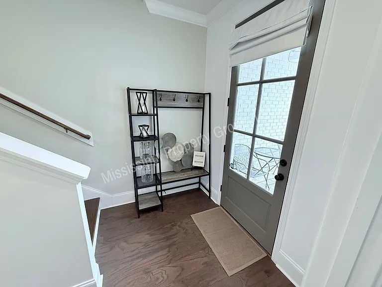 102 Farm View Dr #1306 — Photo 9