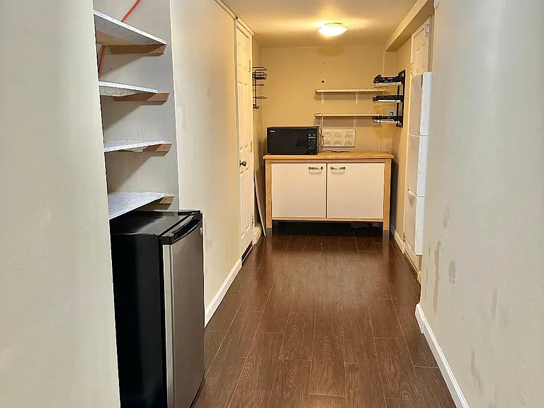 92 Middlefield Dr #A — Photo 5