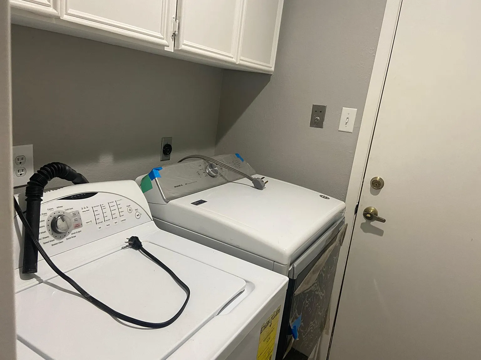 3 bed, 1630 sqft, $1,650 — Photo 4