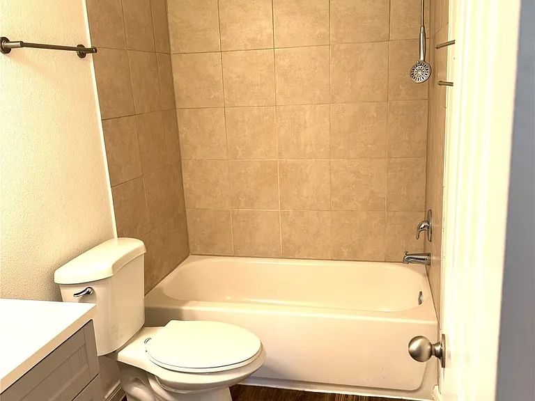 2750 Holly Hall St #1907 — Photo 18