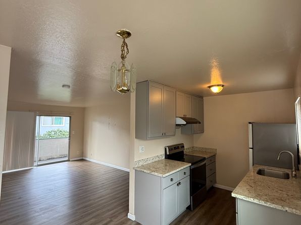 240 E Okeefe St APT 7