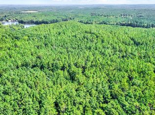 LOT 7 Goings Rd, Chester, SC 29706