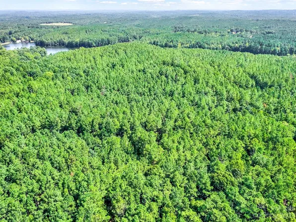 LOT 7 Goings Rd, Chester, SC 29706