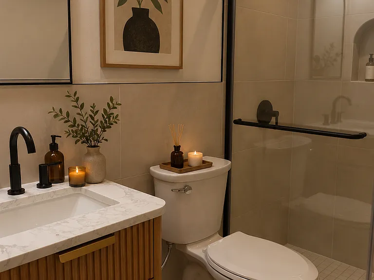 89 S Portland Ave #1 — Photo 11