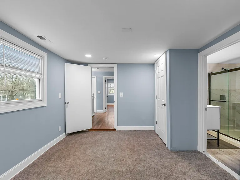 206 Ann St #1 — Photo 18
