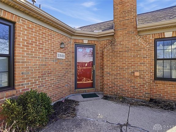 4th image of 2522 Allister Cir
