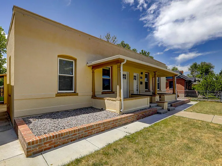4333 Ames St — Photo 4