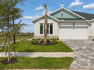 2808 Marrakesh Ln, Sarasota, FL 34234