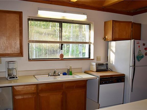 4th image of 1261 County Road 2416