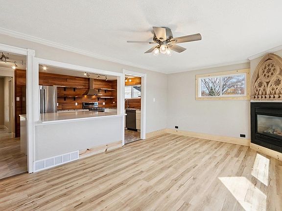 3rd image of W10580 Tipperary Road