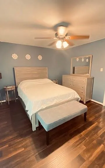 1831 Sherwood Forest St #28 — Photo 12