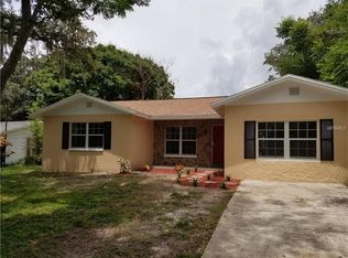 4208 E 97th Ave, Tampa, FL 33617
