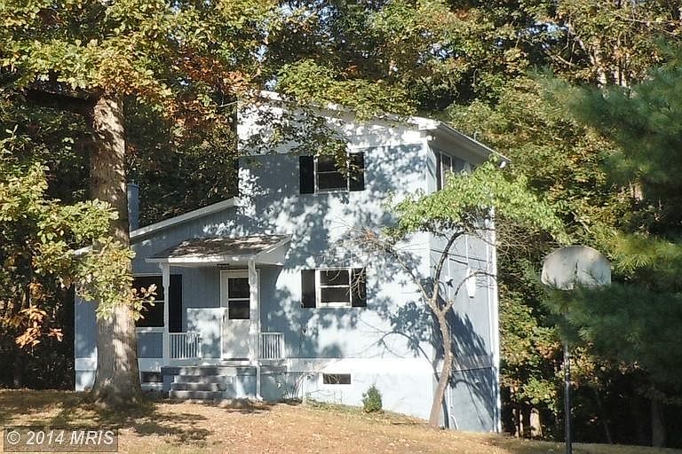 1050 Lakeview Dr, Woodstock, VA 22664 Zillow