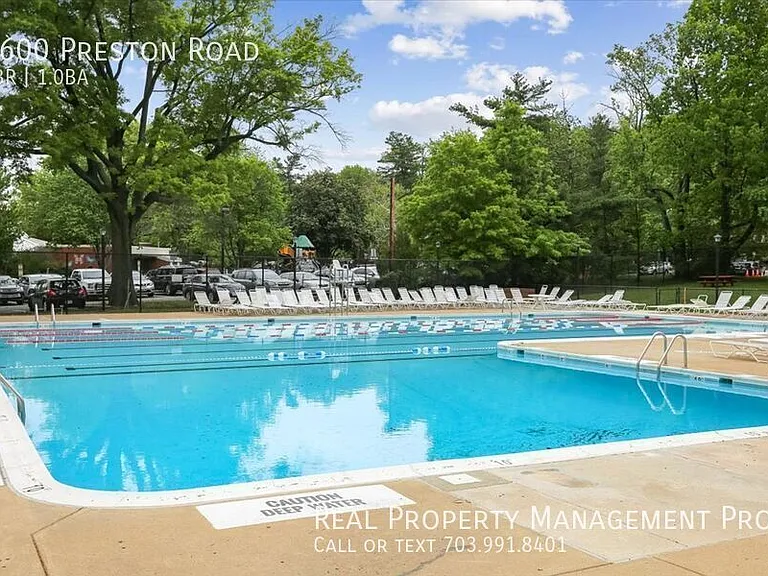 1600 Preston Rd — Photo 21