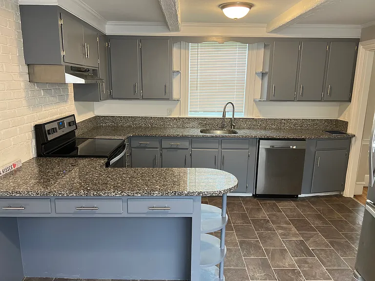 9 Arlington St #1 — Photo 9