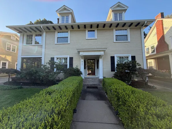 437 W 62nd Ter, Kansas City, MO 64113