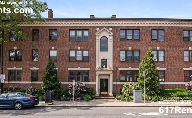 1982 Commonwealth Ave #A — Photo 10