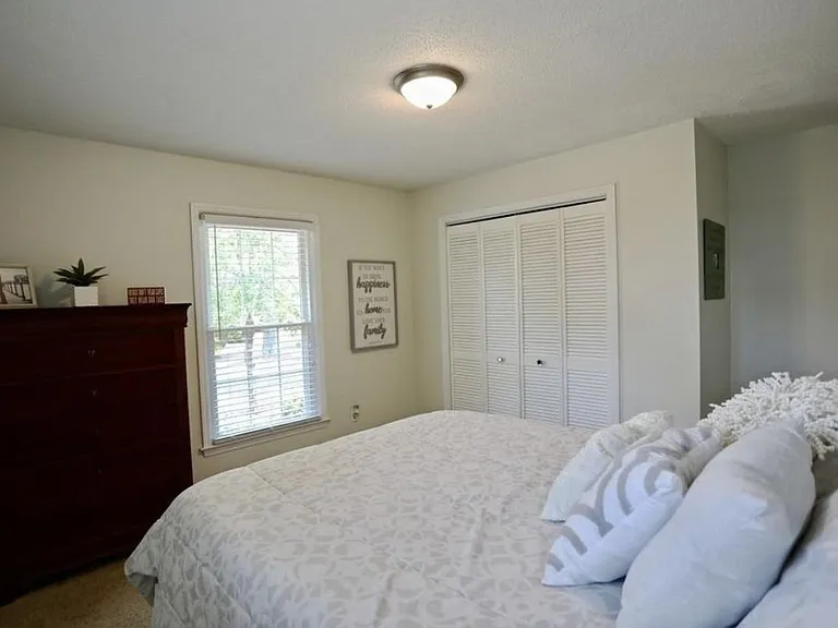7 Pine Crescent Dr — Photo 10