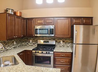 13810 Sutton Park Dr #1037, Jacksonville, FL 32224
