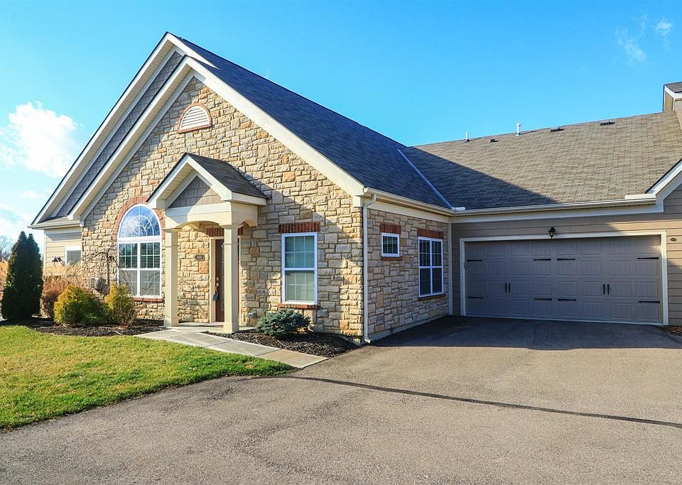 1st image of 6855 Liberty Cir Unit 34