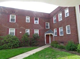 923 E Front St #56, Plainfield, NJ 07062