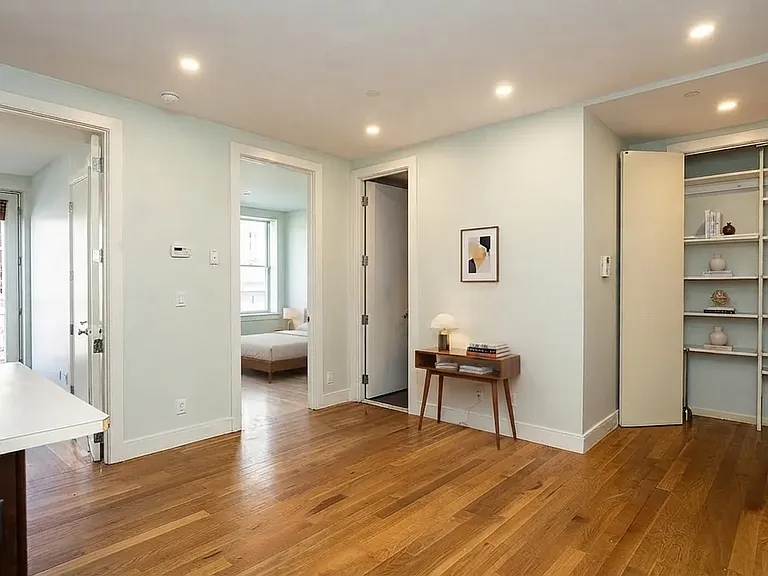 20A Fayette St #3A — Photo 8