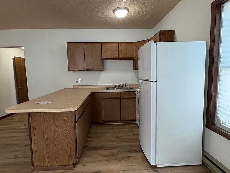 346 Chestnut St #2 — Photo 3