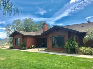 10426 Rainbrook Dr, Fallbrook, CA 92028