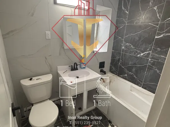 37-47 Duncan Avenue image 6 of 8