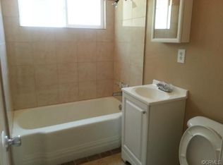 3211 Mayfair Ln, Riverside, CA 92506