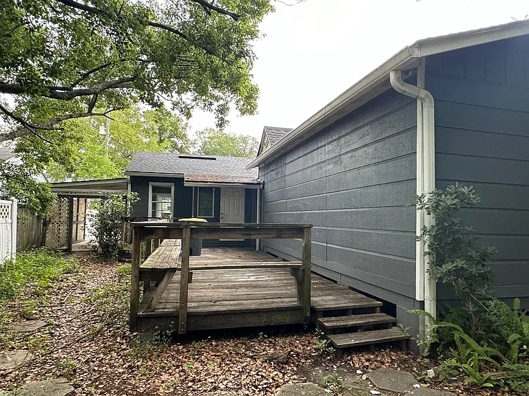 1536 Fairfield Pl — Photo 32