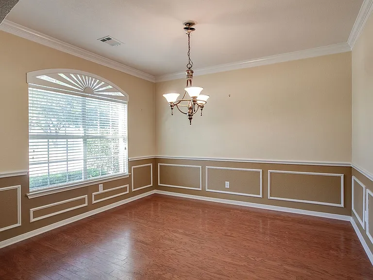 6208 Stewart Blvd — Photo 7