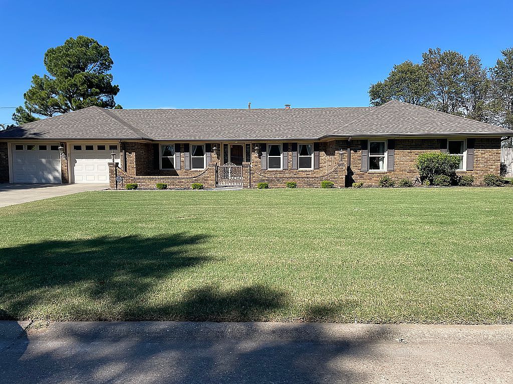 116 Bradford Pl, MO 63857 Zillow