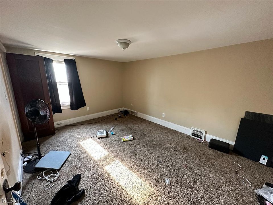 1370 Sheffield Rd, South Euclid, OH 44121 Zillow