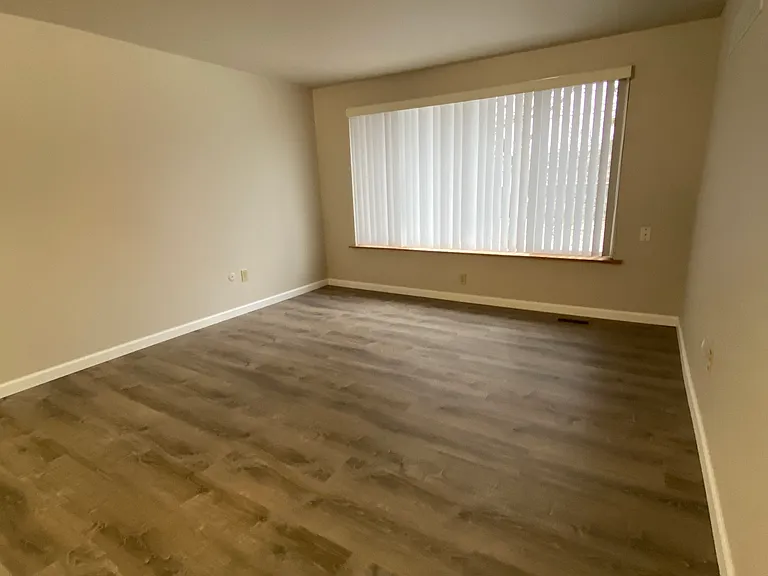 8263 Kennedy Cir #3 — Photo 7