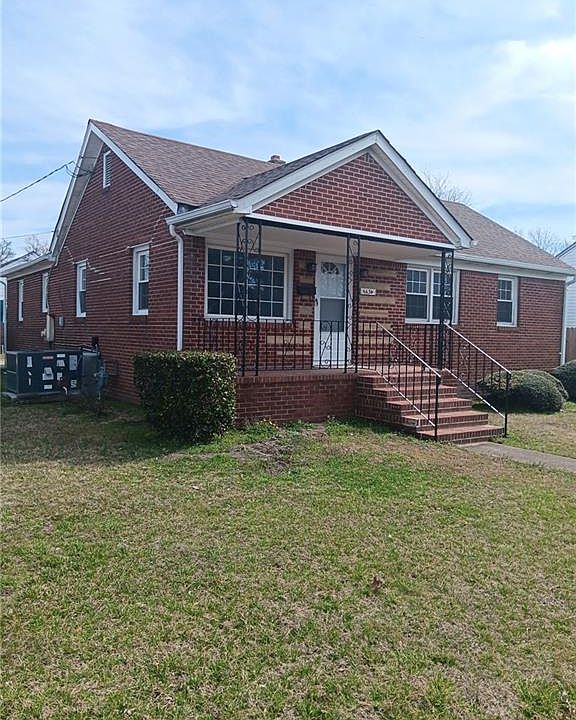 1st image of 6634 Whitehorn Dr