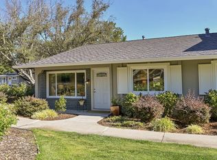 2501 Fountainhead Dr, San Ramon, CA 94583