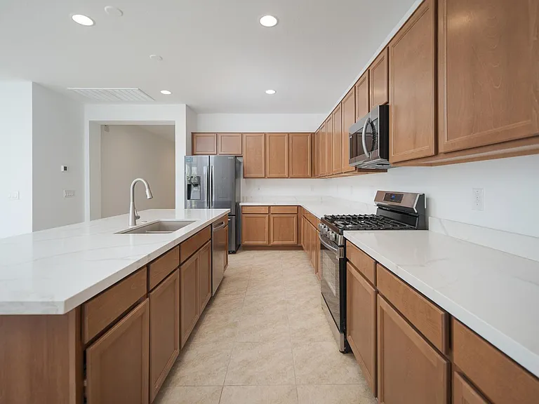14844 S 179th Ave — Photo 10