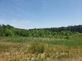 0 Jack Swamp Rd, Pleasant Hill, NC 27866