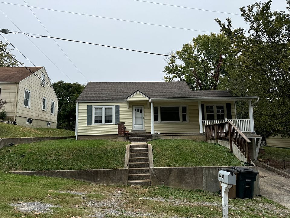 1st image of 1408 Perry Ave