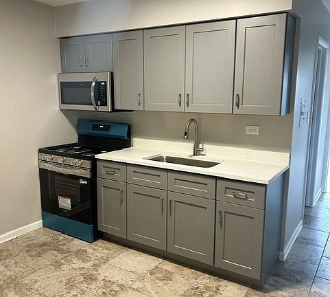 5th image of 821 Bode Rd APT 4