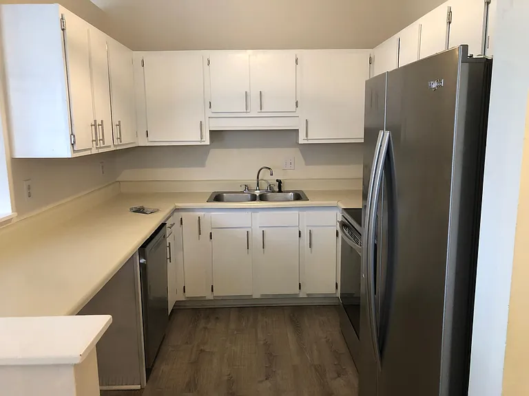 1 Witten Cir — Photo 11