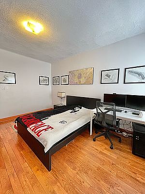 1st image of 3286 30th St APT 3A