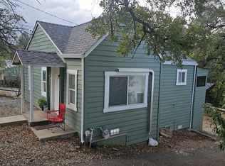 2512 Butte St UNIT A, Redding, CA 96001