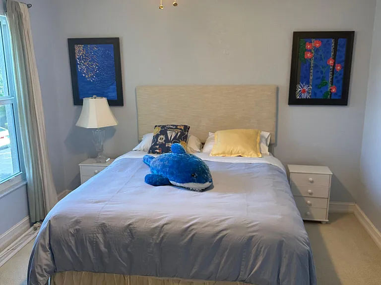 600 Diamond Cir #602 — Photo 17