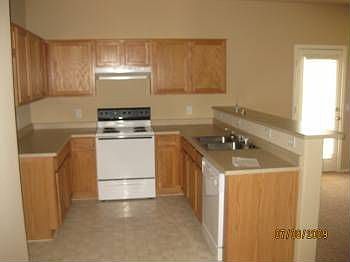 2nd image of 6825 N 81st Dr