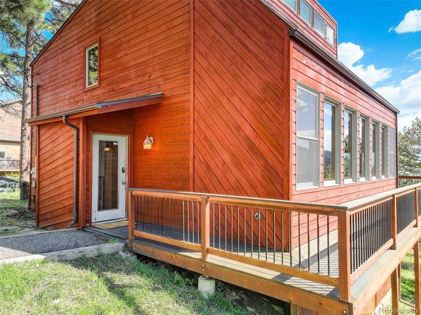 Conifer CO Real Estate - Conifer CO Homes For Sale | Zillow