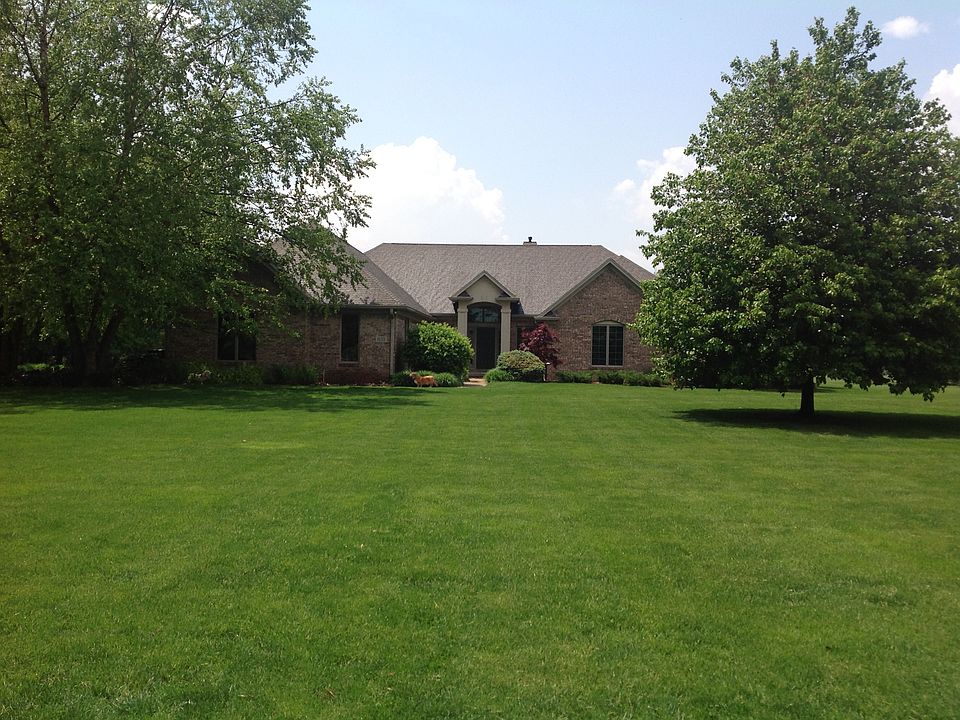 1st image of 1632 S County Road 180 E